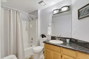 307 SE 99th Ct, Vancouver, WA 98664 - Photo 33