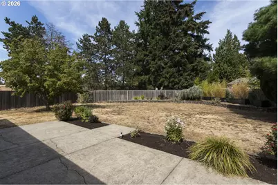 307 SE 99th Ct, Vancouver, WA 98664 - Photo 39