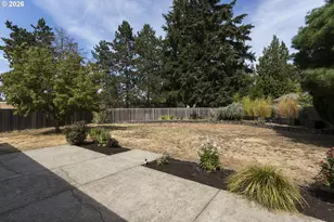 307 SE 99th Ct, Vancouver, WA 98664 - Photo 39