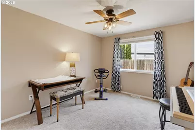 307 SE 99th Ct, Vancouver, WA 98664 - Photo 31