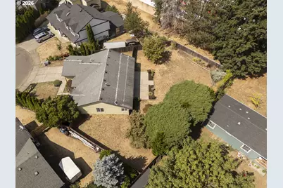 307 SE 99th Ct, Vancouver, WA 98664 - Photo 43