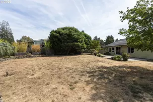 307 SE 99th Ct, Vancouver, WA 98664 - Photo 37