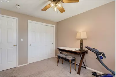 307 SE 99th Ct, Vancouver, WA 98664 - Photo 31