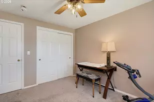 307 SE 99th Ct, Vancouver, WA 98664 - Photo 31