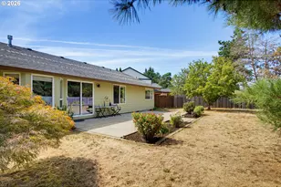 307 SE 99th Ct, Vancouver, WA 98664 - Photo 35