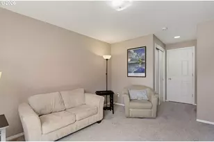 307 SE 99th Ct, Vancouver, WA 98664 - Photo 21