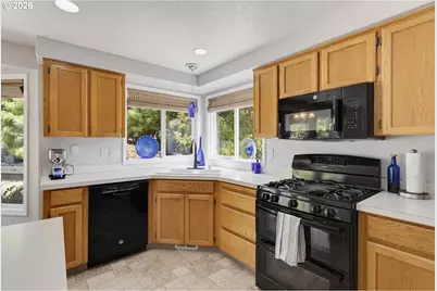 307 SE 99th Ct, Vancouver, WA 98664 - Photo 13