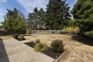 307 SE 99th Ct, Vancouver, WA 98664 - Photo 39