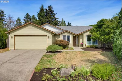 307 SE 99th Ct, Vancouver, WA 98664 - Photo 47