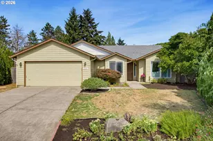 307 SE 99th Ct, Vancouver, WA 98664 - Photo 47