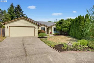 307 SE 99th Ct, Vancouver, WA 98664 - Photo 43