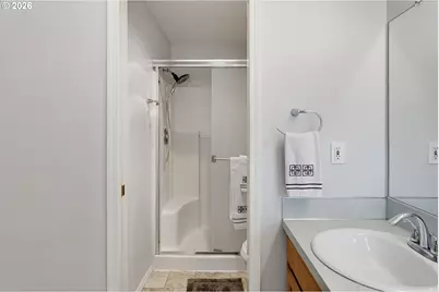 307 SE 99th Ct, Vancouver, WA 98664 - Photo 25