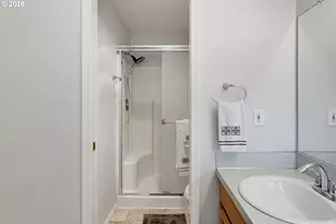 307 SE 99th Ct, Vancouver, WA 98664 - Photo 25