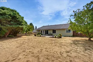 307 SE 99th Ct, Vancouver, WA 98664 - Photo 37
