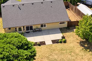 307 SE 99th Ct, Vancouver, WA 98664 - Photo 41