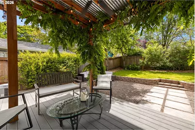 1410 NE Dekum St, Portland, OR 97211 - Photo 29