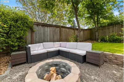 1410 NE Dekum St, Portland, OR 97211 - Photo 31