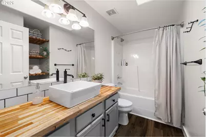 1410 NE Dekum St, Portland, OR 97211 - Photo 27