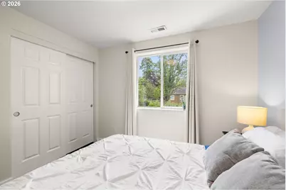 1410 NE Dekum St, Portland, OR 97211 - Photo 25