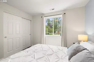 1410 NE Dekum St, Portland, OR 97211 - Photo 25