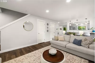 1410 NE Dekum St, Portland, OR 97211 - Photo 5
