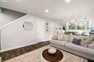 1410 NE Dekum St, Portland, OR 97211 - Photo 5