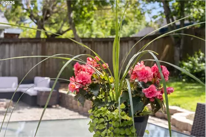 1410 NE Dekum St, Portland, OR 97211 - Photo 35