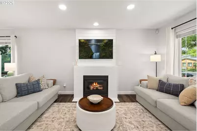1410 NE Dekum St, Portland, OR 97211 - Photo 3