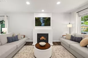 1410 NE Dekum St, Portland, OR 97211 - Photo 3