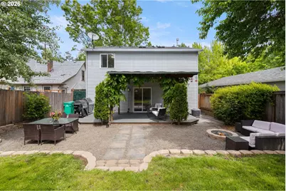 1410 NE Dekum St, Portland, OR 97211 - Photo 37