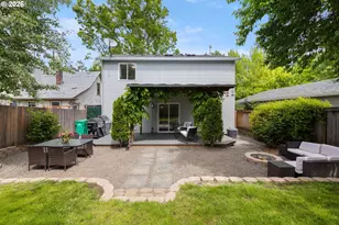 1410 NE Dekum St, Portland, OR 97211 - Photo 37