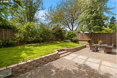 1410 NE Dekum St, Portland, OR 97211 - Photo 33