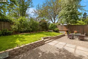 1410 NE Dekum St, Portland, OR 97211 - Photo 33