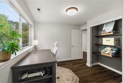 1410 NE Dekum St, Portland, OR 97211 - Photo 23