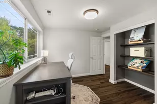 1410 NE Dekum St, Portland, OR 97211 - Photo 23