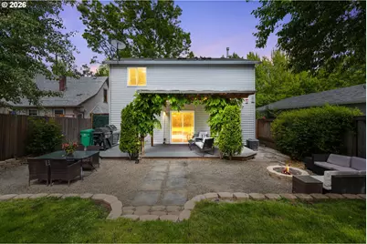 1410 NE Dekum St, Portland, OR 97211 - Photo 39