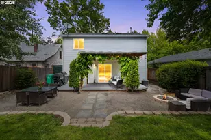 1410 NE Dekum St, Portland, OR 97211 - Photo 39