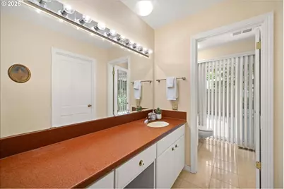 11150 SW Foothill Dr, Portland, OR 97225 - Photo 23