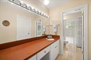 11150 SW Foothill Dr, Portland, OR 97225 - Photo 23