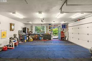 11150 SW Foothill Dr, Portland, OR 97225 - Photo 31