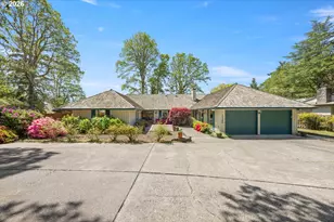 11150 SW Foothill Dr, Portland, OR 97225 - Photo 3