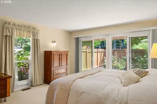 11150 SW Foothill Dr, Portland, OR 97225 - Photo 19