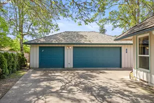 11150 SW Foothill Dr, Portland, OR 97225 - Photo 5