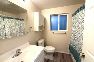 454 NE Elm St, Sheridan, OR 97378 - Photo 11