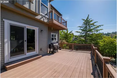 3706 Illahe Hill Rd, Salem, OR 97302 - Photo 41