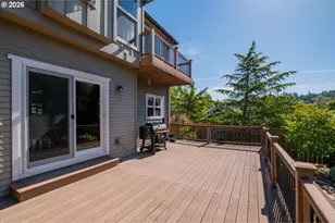 3706 Illahe Hill Rd, Salem, OR 97302 - Photo 41
