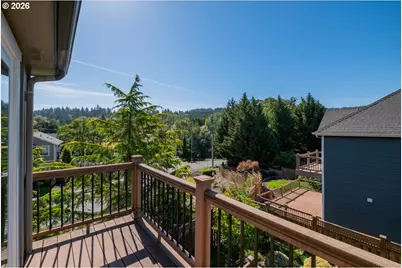 3706 Illahe Hill Rd, Salem, OR 97302 - Photo 29