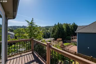 3706 Illahe Hill Rd, Salem, OR 97302 - Photo 29