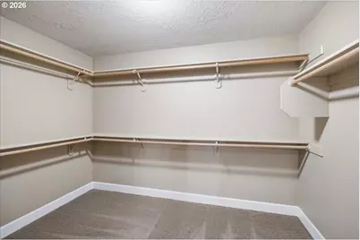 3706 Illahe Hill Rd, Salem, OR 97302 - Photo 35