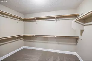 3706 Illahe Hill Rd, Salem, OR 97302 - Photo 35
